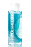 FleshLight Fleshlube Ice Cooling Lubricant (118ml) Fleshlight