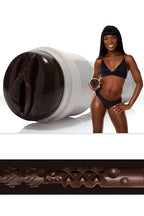 FleshLight Ana Foxxx Silk Masturbator Fleshlight