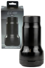 Kiiroo Feel Pocket 6.4" Compact Stroker Kiiroo