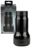 Kiiroo Feel Pocket 6.4" Compact Stroker Kiiroo