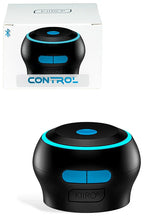 Kiiroo Control 1.9" App Control Stoker Attachment Kiiroo