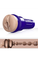 FleshLight Boost Bang 9.75" Stroker Fleshlight
