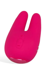 JimmyJane Form 2 Pro 3" Clitoral Rabbit Vibrator JimmyJane