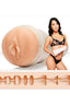 FleshLight Alina Lopez 9.75" Masturbator Fleshlight