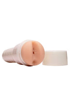 FleshLight Mia Malkova Boss Level 10" Ass Stroker Fleshlight