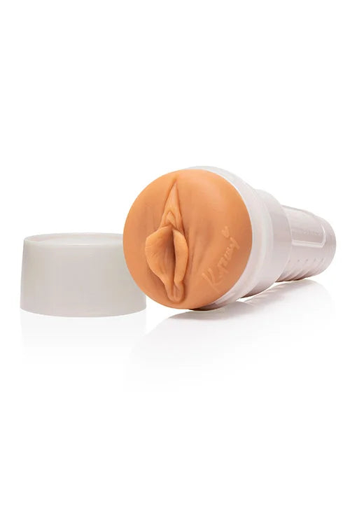 FleshLight Girls 9.75" Kazumi Masturbator Secondary image