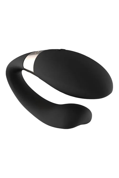 Lelo TIANI Harmony Dual Action Couples Massager Secondary image