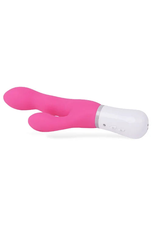 Lovense Nora Bluetooth Compatible Rabbit Vibrator Lovense