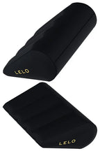 Lelo 14.2" Inflatable Sex Positioning Pillow Fleshlight