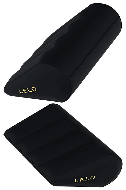 Lelo 14.2" Inflatable Sex Positioning Pillow Fleshlight