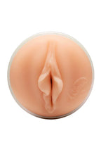 FleshLight Alina Lopez 9.75" Masturbator Fleshlight