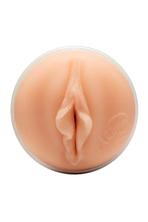 FleshLight Alina Lopez 9.75" Masturbator Fleshlight