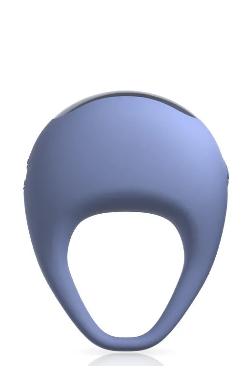 JimmyJane Kore Remote Controlled Vibrating Cock Ring JIMMYJANE