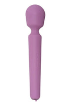 Svakom Emma Neo 2 Wand Vibrator Svakom
