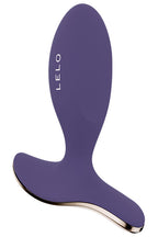 Lelo Surfer 2 App Controlled 4.1" Vibrating Butt Plug Lelo
