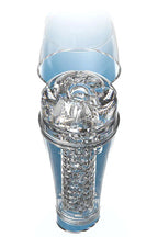 FleshLight Flight Aviator 8" Masturbator Fleshlight