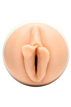 FleshLight Gina Valentina 9.75" Stellar Masturbator Fleshlight