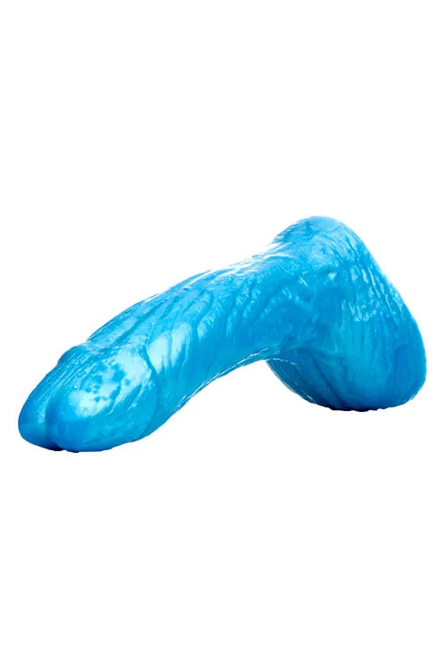 FleshLight Freaks Alien 8" Silicone Dildo Fleshlight
