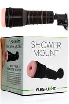 FleshLight Shower Mount Fleshlight