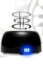 FleshLight Air Fleshlight Masturbator Dryer Fleshlight