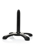 FleshLight Quickshot Masturbator Sleeve Warmer Fleshlight