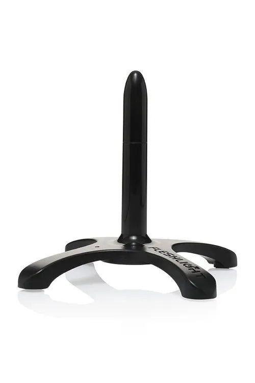 FleshLight Quickshot Masturbator Sleeve Warmer Fleshlight
