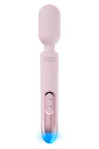 Kiiroo ProWand Interactive App Controlled Wand Massager Kiiroo