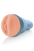 FleshLight Fantasy Girl Lexi Amakura 9.75" Masturbator Fleshlight