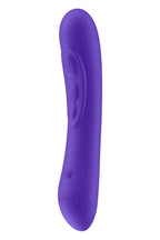 Kiiroo Pearl3 7.8" G-Spot Vibrator Kiiroo