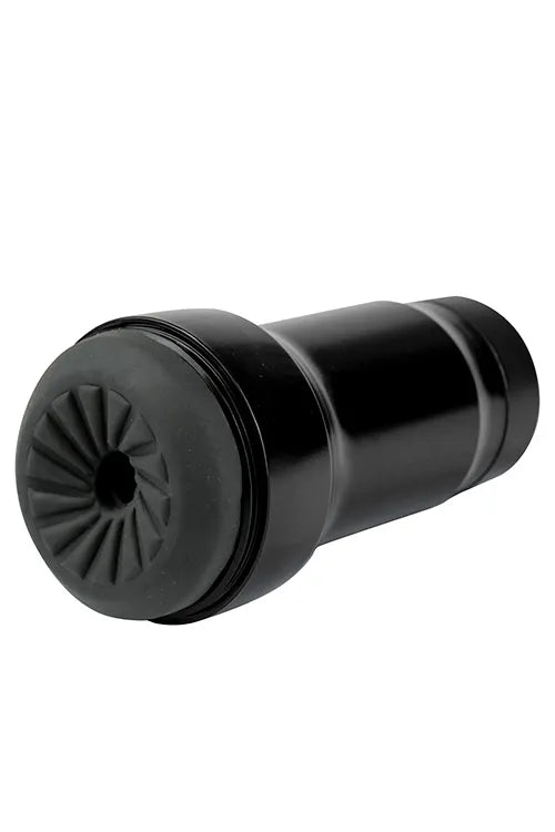 Kiiroo Feel Pocket 6.4" Compact Stroker Kiiroo