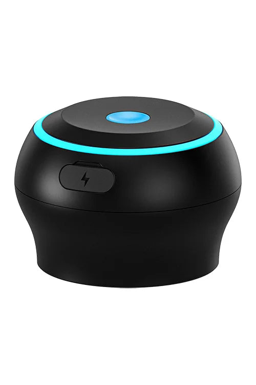 Kiiroo Control 1.9" App Control Stoker Attachment Kiiroo