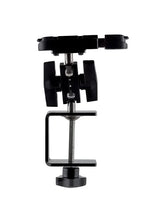 Kiiroo Table Clamp Compatible with Keon Automatic Masturbator Kiiroo