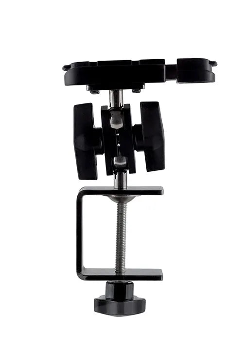 Kiiroo Table Clamp Compatible with Keon Automatic Masturbator Kiiroo