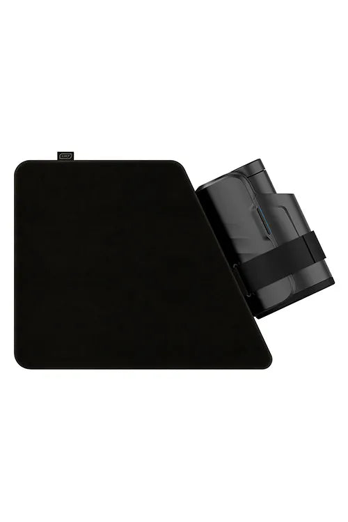 Kiiroo Multifunctional Pillow Compatible with Keon Automatic Masturbator Secondary image