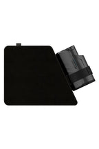 Kiiroo Multifunctional Pillow Compatible with Keon Automatic Masturbator Kiiroo