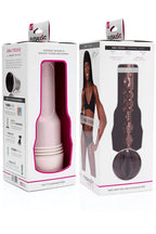 FleshLight Ana Foxxx Silk Masturbator Fleshlight