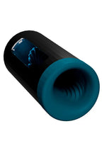 Lelo F1S V3 XL 6" App Controlled Sonic Masturbator with AI & Cruise Control Lelo