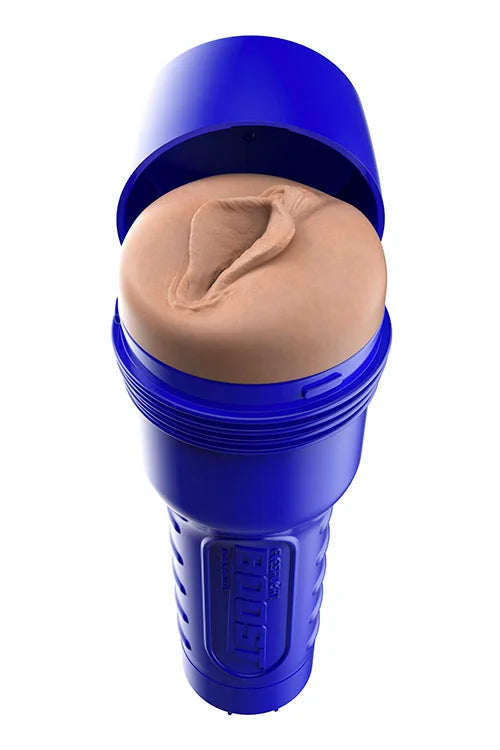 FleshLight Boost Bang 9.75" Stroker Fleshlight