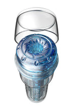 Adam and Eve Adam's Trainer By Fleshlight 8.5" Stroker Fleshlight
