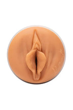FleshLight Girls 9.75" Kazumi Masturbator Fleshlight