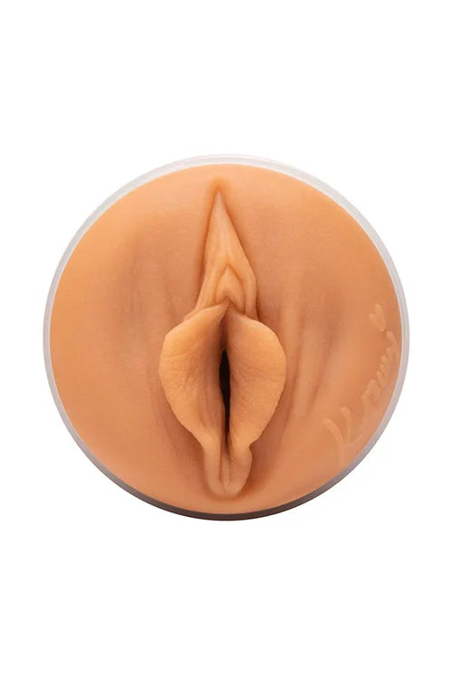 FleshLight Girls 9.75" Kazumi Masturbator Fleshlight