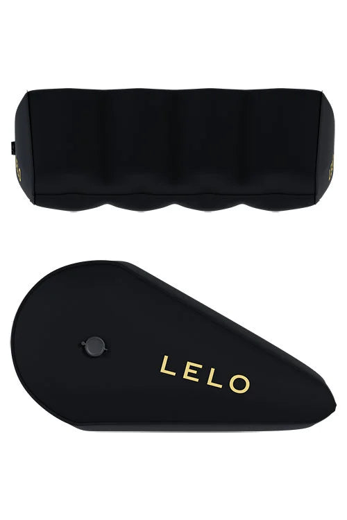 Lelo 14.2" Inflatable Sex Positioning Pillow Fleshlight Main image