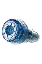 Adam and Eve Adam's Trainer By Fleshlight 8.5" Stroker Fleshlight