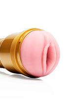 FleshLight Go Stamina Training 7" Stroker Lady Fleshlight