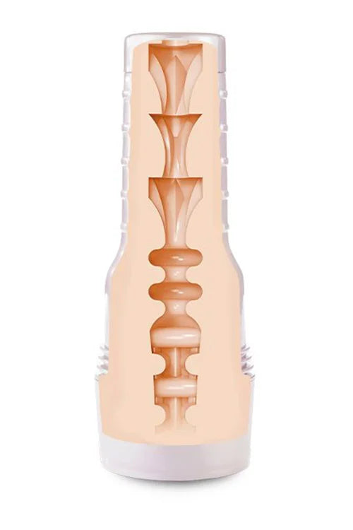 FleshLight Alina Lopez 9.75" Masturbator Fleshlight