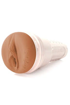 FleshLight Eva Angelina Smolder 9.75" Masturbator Fleshlight