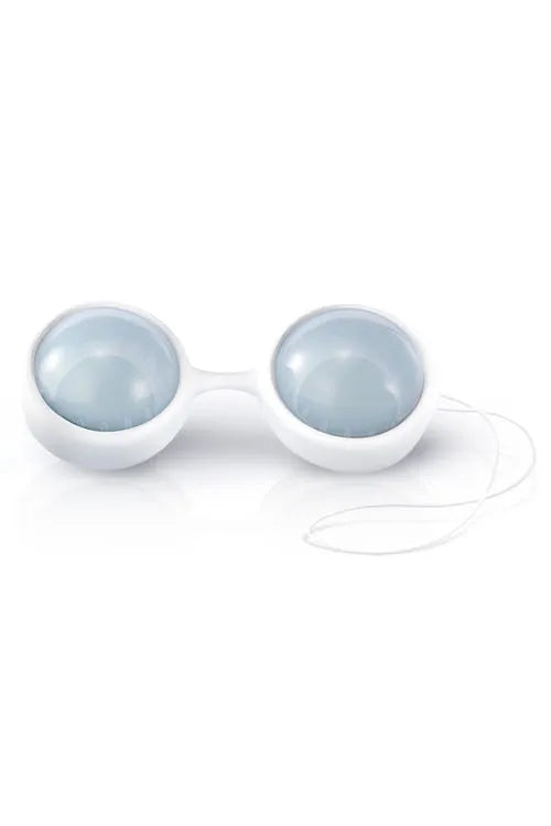 Lelo Beads Plus Kegel Balls Pleasure Set Lelo