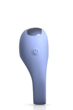 JimmyJane Kore Remote Controlled Vibrating Cock Ring JIMMYJANE