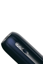 Svakom Hannes Neo Interactive Throbbing Mens Masturbator Stroker SVAKOM