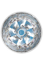 FleshLight Flight Aviator 8" Masturbator Fleshlight